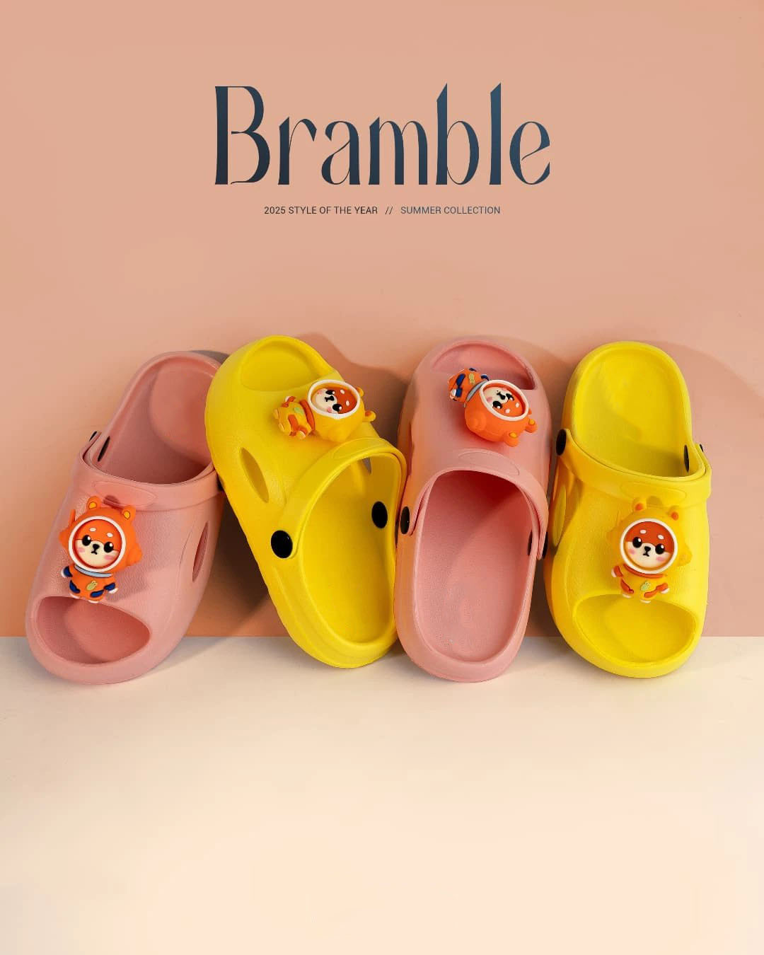 دمپایی اسپرت