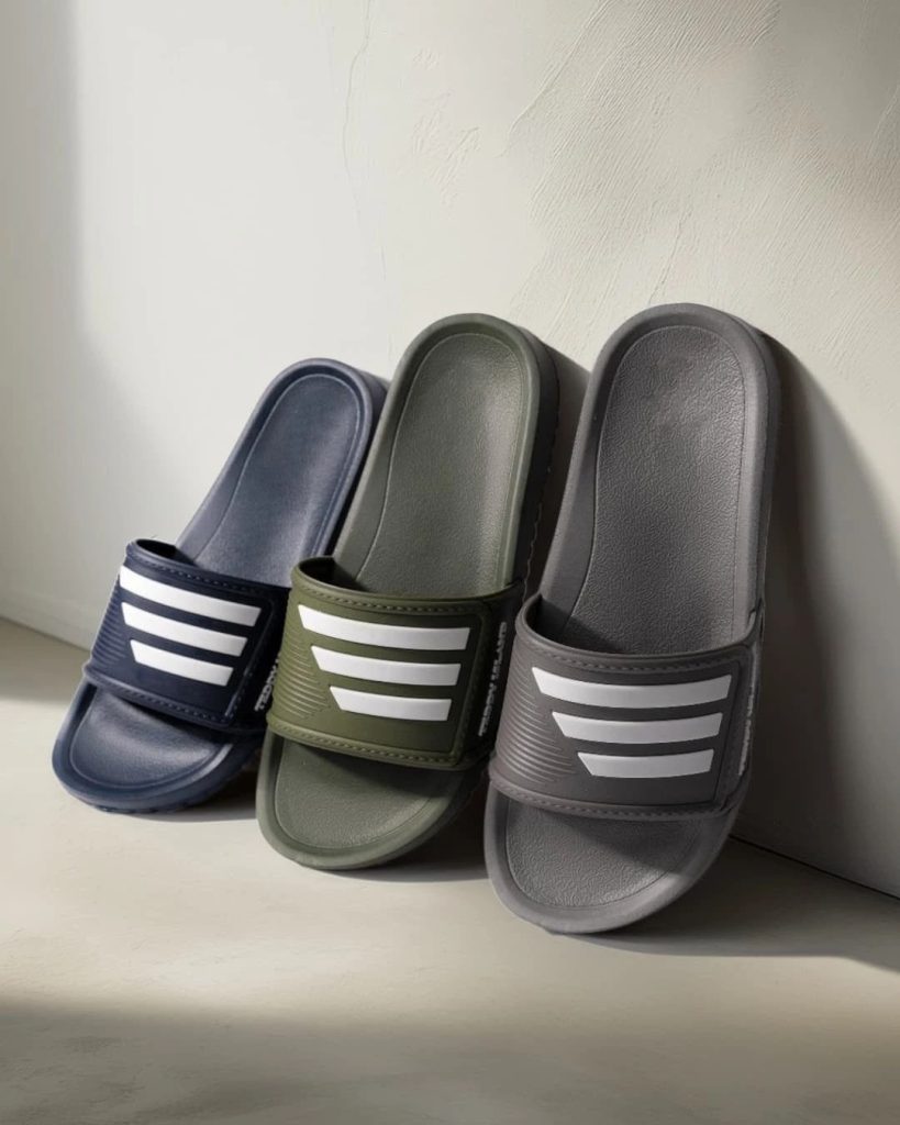 خرید عمده دمپایی برای صادرات